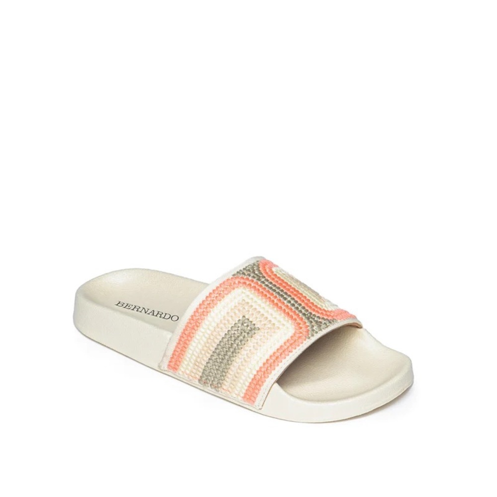 Barnardo Reese sandal